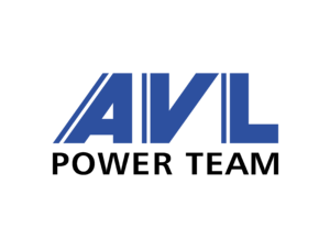 AVL 02 Logo