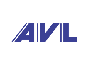 AVL Logo