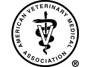 AVMA Logo