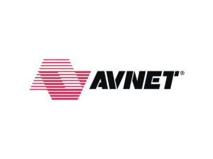 Avnet 01 Logo