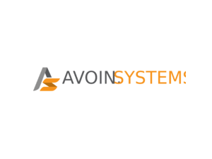 Avoin.Systems Logo
