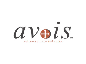 Avois 01 Logo
