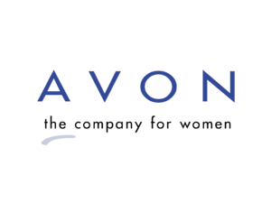 Avon Logo