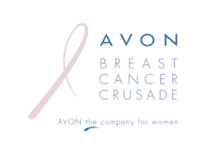 Avon Breast Cancer Crusade Logo