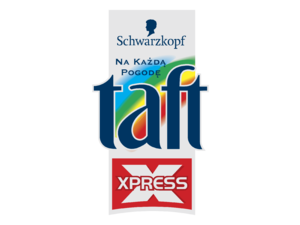 Avon Breast Cancer Crusade Logo