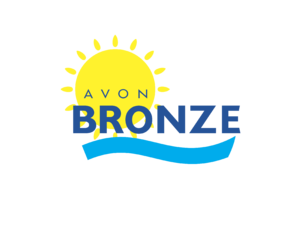 Avon Bronze 02 Logo
