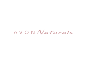 Avon Naturals Logo