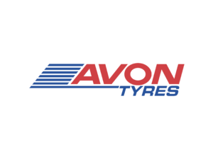 Avon Tires Logo