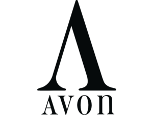 Avon2 Logo