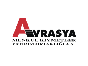Avrasya 01 Logo