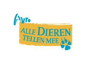 Avro alle dieren tellen mee 01 Logo