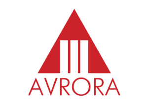 Avrora 01 Logo
