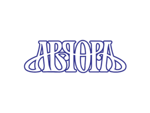 Avrora Logo