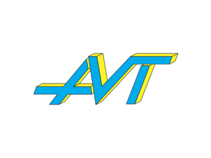 AVT Logo