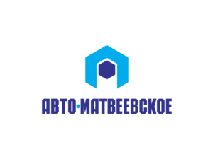 Avto Matveevskoe Logo