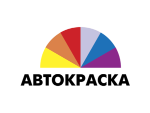 Avtocraska Logo