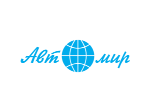 Avtomir Logo