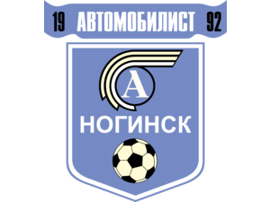 Avtomo 1 Logo