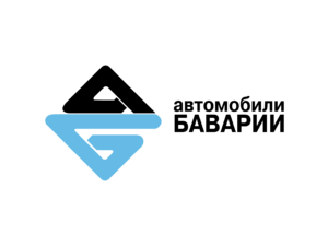 Avtomobili Bavarii Logo