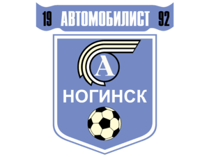 Avtomobilist Logo