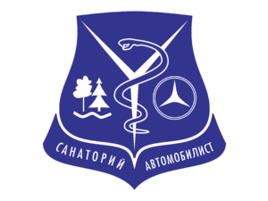 Avtomobilist Logo