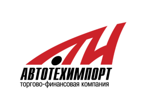 Avtotechimport 01 Logo