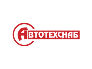 Avtotechsnab Logo