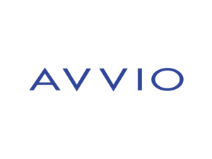 Avvio 01 Logo