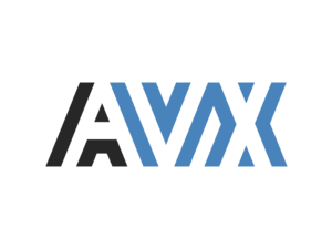AVX 01 Logo