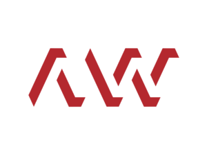 AW 01 Logo