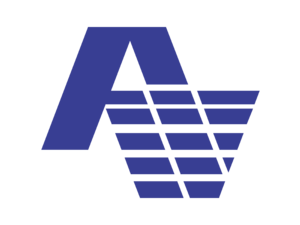 AW Logo