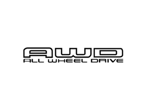AWD 02 Logo