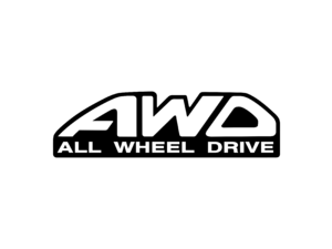 AWD Logo