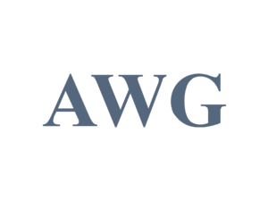AWG 02 Logo