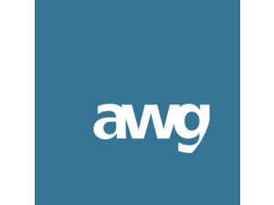 AWG 03 Logo