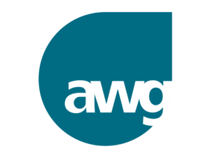 AWG Logo