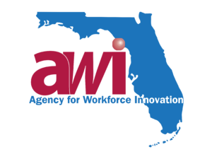 AWI Logo