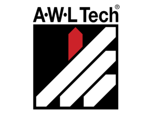 AWL Tech Logo