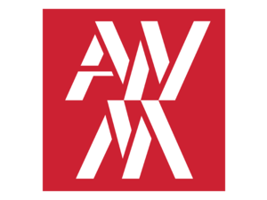 AWM Logo