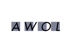Awol 01 Logo
