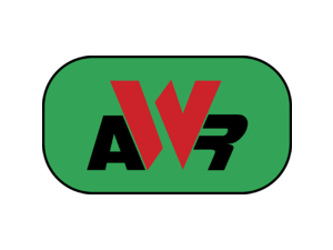 Awr Logo