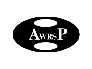 AwrsP 01 Logo