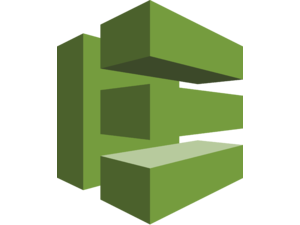 AWS CodeDeploy Logo