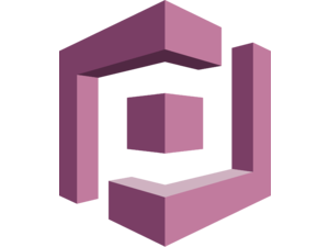aws_cognito aws_cognito