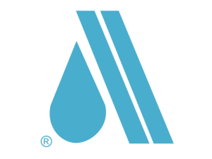 AWWA 01 Logo