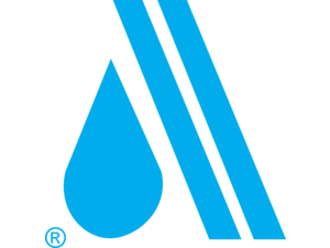 AWWA Logo