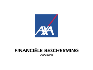 AXA Logo