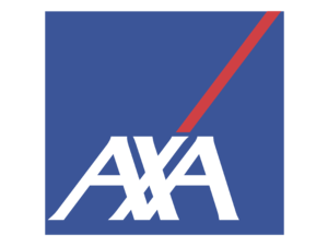 AXA Logo