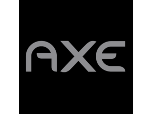 Axe 01 Logo