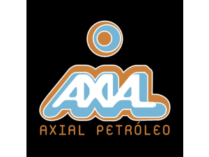 Axial Petroleo 01 Logo